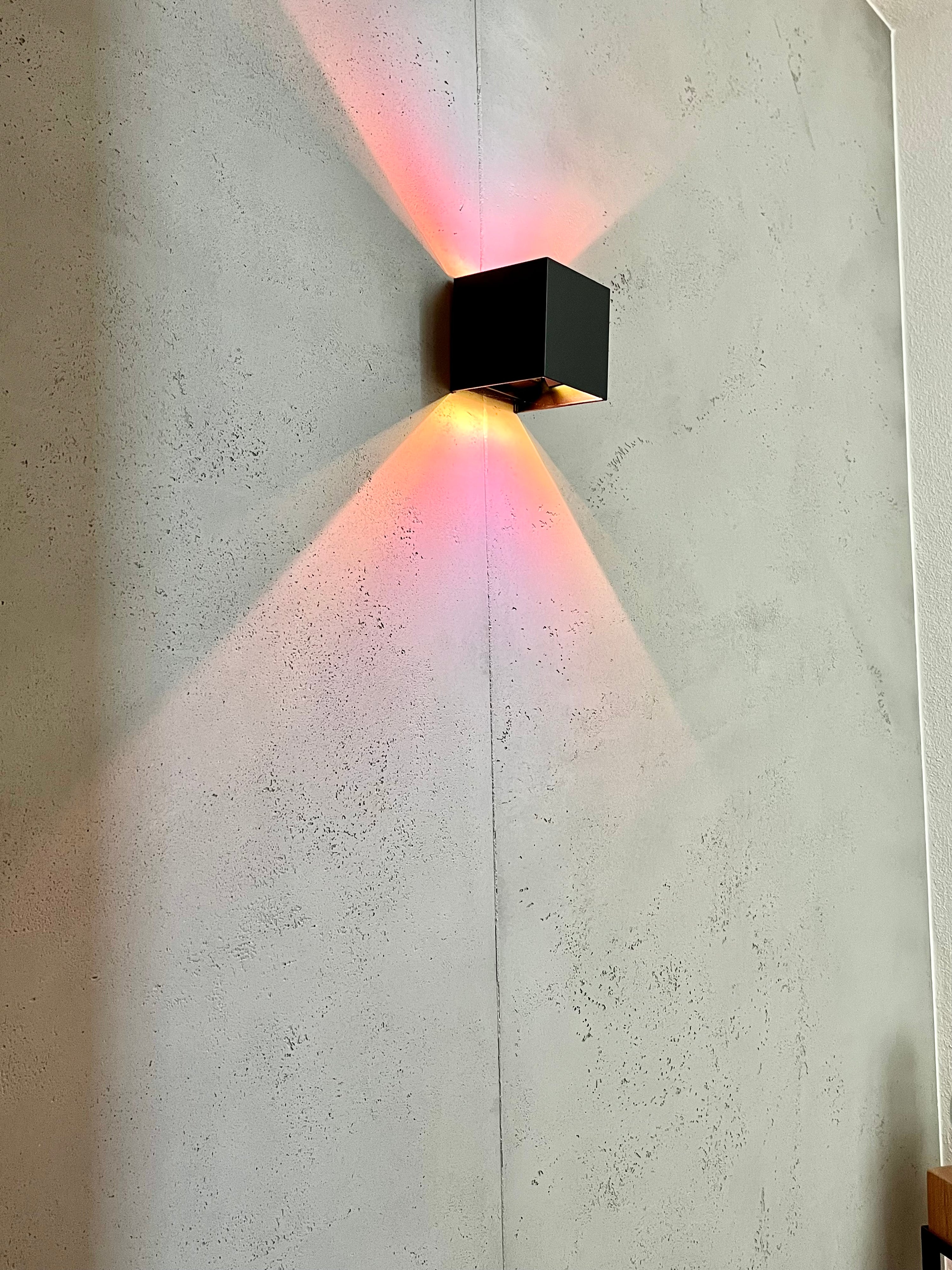 Unsere Projekte